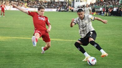 Svensson Kocaeli’ye! 2 svensson kocaeliye eSe2SURu