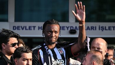 tammy abraham besiktasta hedefini acikladi mutlaka basaracagiz lTWHG8u2