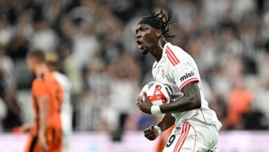 Tammy yetmedi 3 tammy yetmedi mxrd93sR