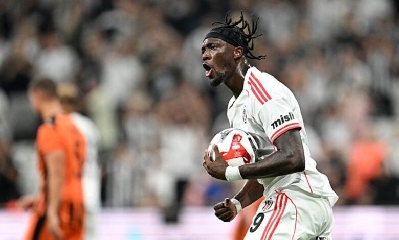 tammy yetmedi mxrd93sR