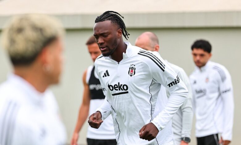 tempo dusmuyor eV7PqpRs