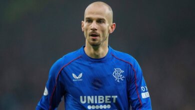 TRANSFER HABERİ: Beşiktaş Cerny'de ısrarcı! Kulübü bonservisini belirledi 6 transfer haberi besiktas cernyde israrci kulubu bonservisini belirledi 1cjxhWvT