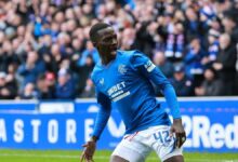 transfer haberi besiktasa fildisili orta saha mohamed diomande cXBjH53j