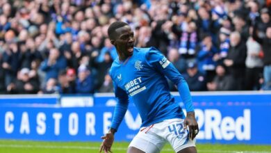 transfer haberi besiktasa fildisili orta saha mohamed diomande cXBjH53j