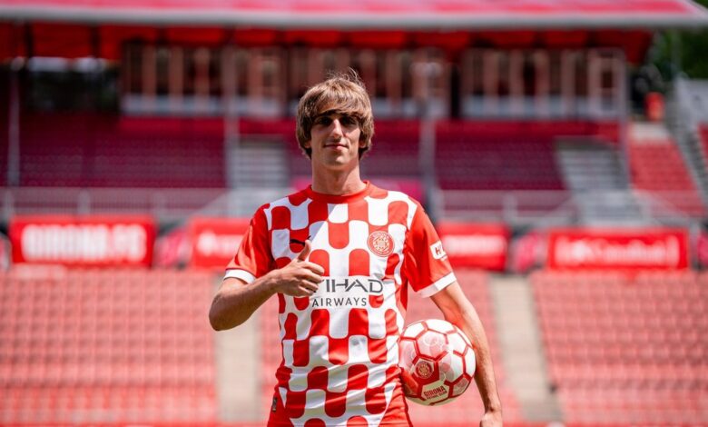 transfer haberi besiktasin sol kanadi adadan bryan gil d1r1mGBn