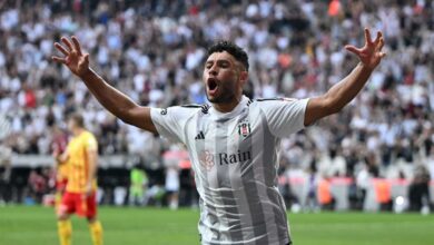 transfer haberi besiktasta chamberlain gelismesi yonetim kararini verdi EdSQZZyG