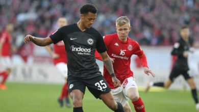 TRANSFER HABERİ | Beşiktaş'ta eksik parça Tuta! Resmi teklif... 6 transfer haberi besiktasta eksik parca tuta resmi teklif 6EEZ7eLf