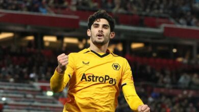 TRANSFER HABERİ | Beşiktaş'ta rota Gonçalo Guedes! 2 transfer haberi besiktasta rota goncalo guedes TLK2xnIe