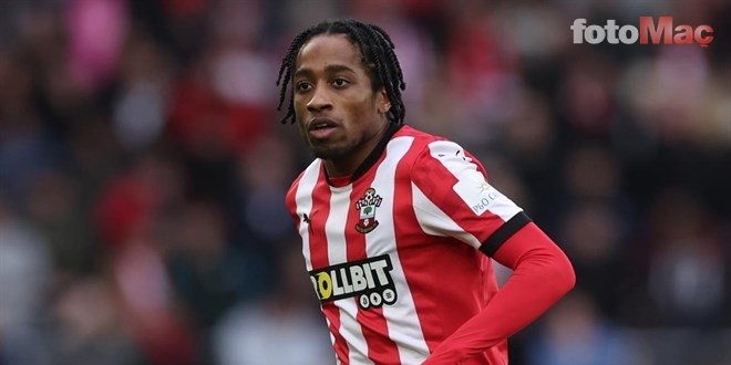 transfer haberi besiktasta sag bek operasyonu hedefte ingiliz yildiz var 0 TH5pHK8F