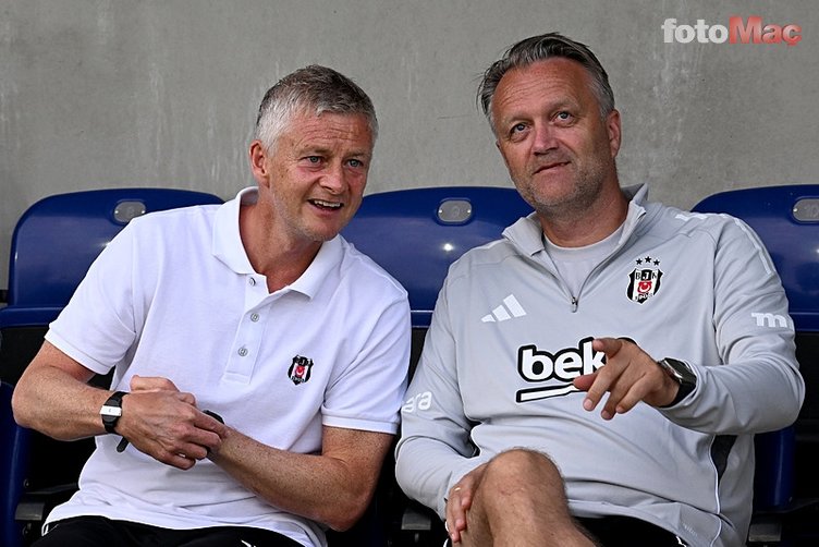 transfer haberi besiktasta sag bek operasyonu hedefte ingiliz yildiz var 1 NCbLgIrM