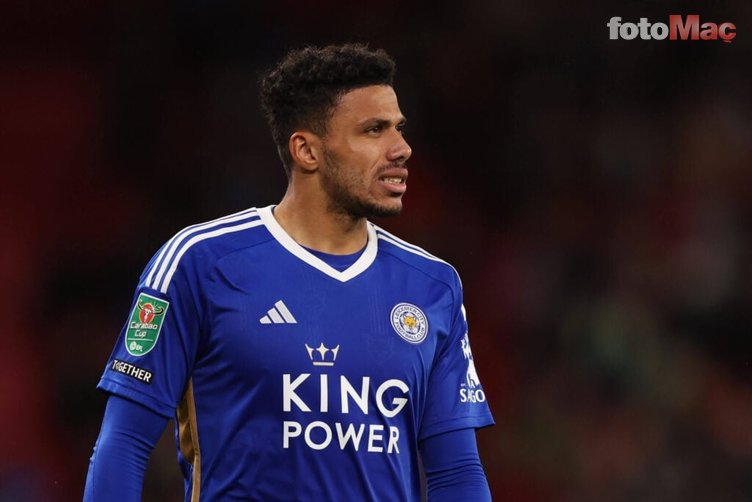 transfer haberi besiktasta sag bek operasyonu hedefte ingiliz yildiz var 2 hFXE6GFR