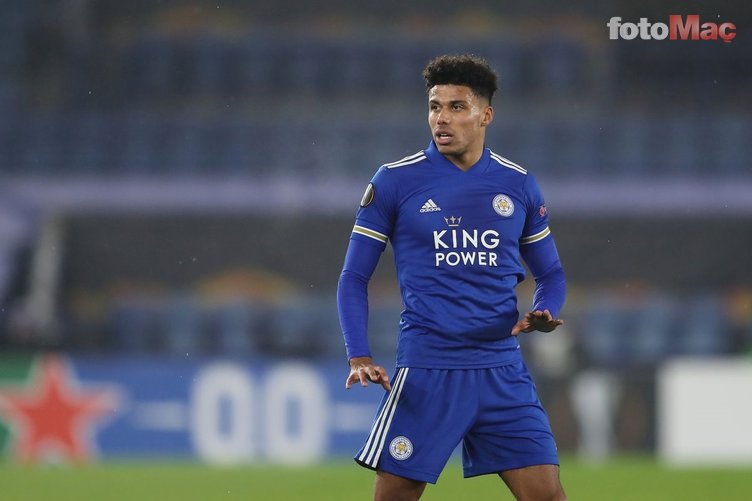 transfer haberi besiktasta sag bek operasyonu hedefte ingiliz yildiz var 3 NE2ihHGg