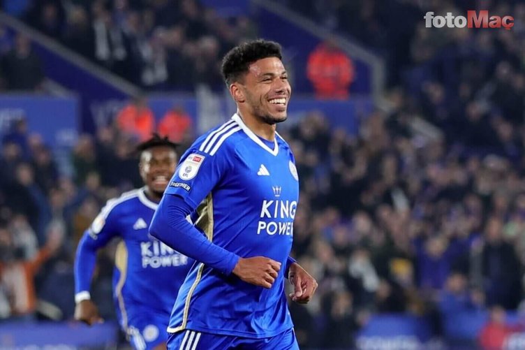 transfer haberi besiktasta sag bek operasyonu hedefte ingiliz yildiz var 4 XamuNR5A