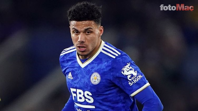 transfer haberi besiktasta sag bek operasyonu hedefte ingiliz yildiz var 5 DLPzqdPM