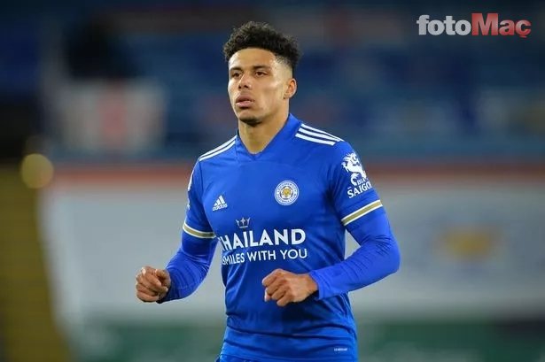 transfer haberi besiktasta sag bek operasyonu hedefte ingiliz yildiz var 6 W84DOuSV