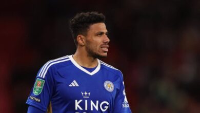 TRANSFER HABERİ - Beşiktaş’ta sağ bek operasyonu! Hedefte İngiliz yıldız var 2 transfer haberi besiktasta sag bek operasyonu hedefte ingiliz yildiz var Bu4tpdu8