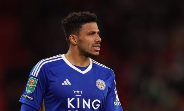 TRANSFER HABERİ - Beşiktaş’ta sağ bek operasyonu! Hedefte İngiliz yıldız var 1 transfer haberi besiktasta sag bek operasyonu hedefte ingiliz yildiz var Bu4tpdu8