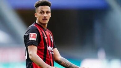 TRANSFER HABERİ - Beşiktaş'ta Tuta sürprizi! Teklif yapmaya hazırlanıyor 3 transfer haberi besiktasta tuta surprizi teklif yapmaya hazirlaniyor cUz8iFBm