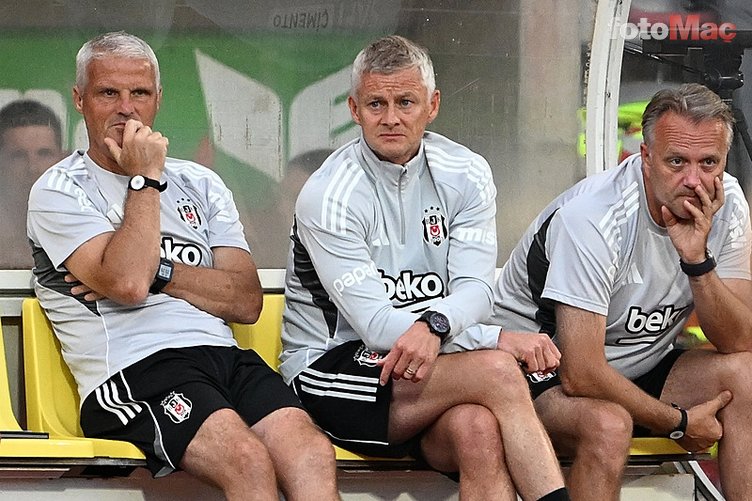 transfer haberi besiktasta yaprak dokumu 5 futbolcuyla yollar ayriliyor 3 FMhifqft