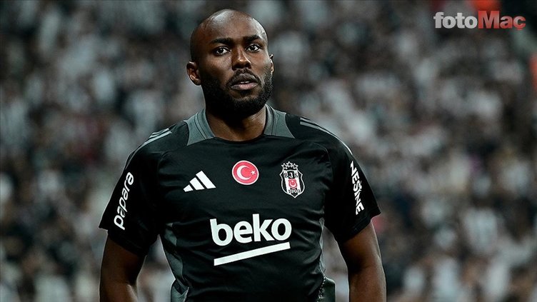 transfer haberi besiktasta yaprak dokumu 5 futbolcuyla yollar ayriliyor 4 w7SAPgTR