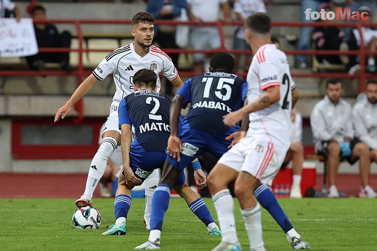 transfer haberi besiktasta yaprak dokumu 5 futbolcuyla yollar ayriliyor 7 gHpDR6PC