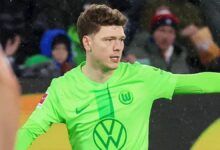 transfer haberi besiktastan andreas skov olsen harekati C7gzg2Zp