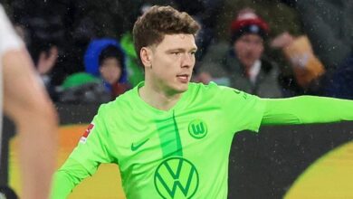 TRANSFER HABERİ - Beşiktaş'tan Andreas Skov Olsen harekatı! 4 transfer haberi besiktastan andreas skov olsen harekati C7gzg2Zp