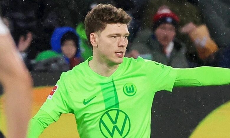 TRANSFER HABERİ - Beşiktaş'tan Andreas Skov Olsen harekatı! 1 transfer haberi besiktastan andreas skov olsen harekati C7gzg2Zp