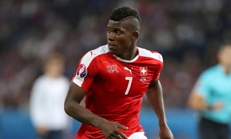 TRANSFER HABERİ - Beşiktaş'tan Embolo'ya flaş teklif! 1 transfer haberi besiktastan emboloya flas teklif m54dLrYG