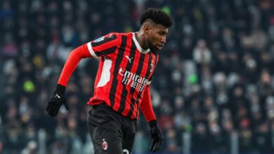 TRANSFER HABERİ - Beşiktaş'tan Emerson Royal için resmi teklifini yaptı! 2 transfer haberi besiktastan emerson royal icin resmi teklifini yapti jV5KMaxv