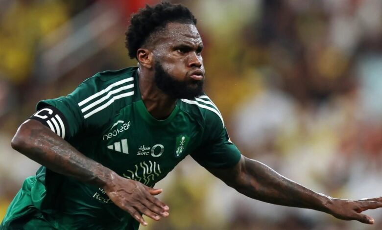 transfer haberi besiktastan franck kessieye kanca UxwVJbHv