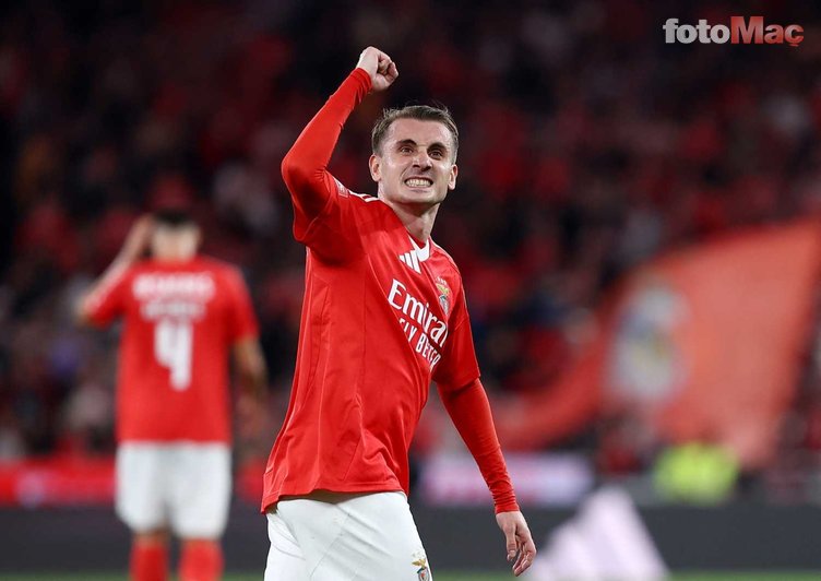 transfer haberi besiktastan kerem akturkoglu operasyonu pazarlik masasina oturuldu 0