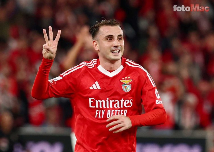 transfer haberi besiktastan kerem akturkoglu operasyonu pazarlik masasina oturuldu 1 b143dtTY