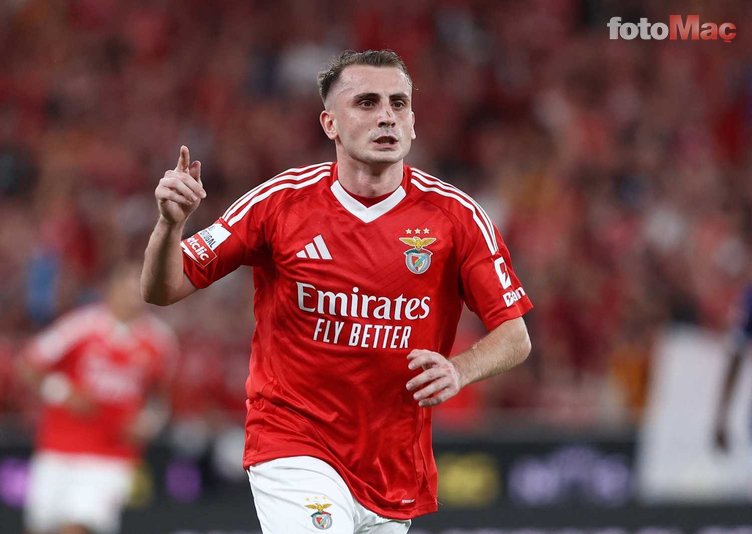 transfer haberi besiktastan kerem akturkoglu operasyonu pazarlik masasina oturuldu 2 kP26kvZE