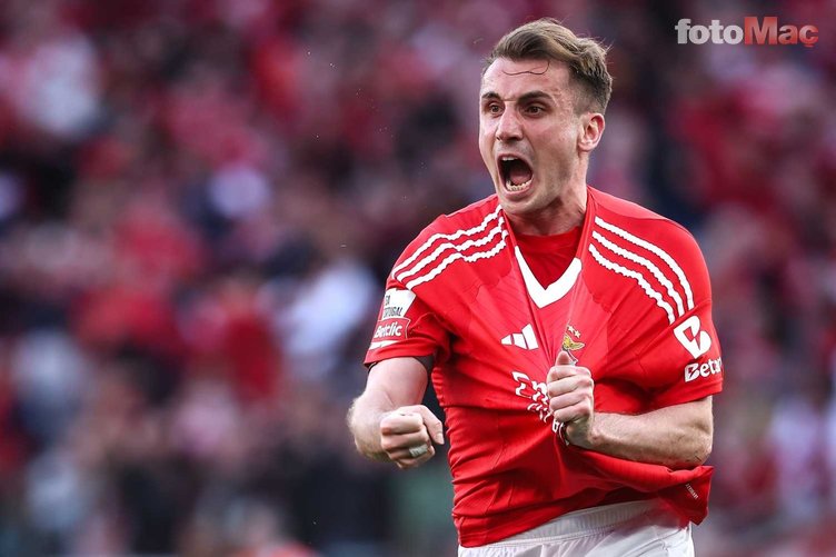 transfer haberi besiktastan kerem akturkoglu operasyonu pazarlik masasina oturuldu 3 GPsM1jXJ