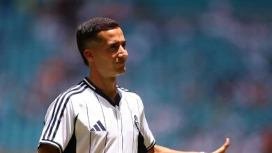 transfer haberi besiktastan lucas vazquez hamlesi ldv4Tu2M