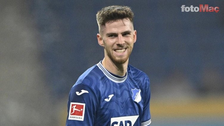 transfer haberi besiktastan orta sahaya alman panzeri ingiliz ekibi de ilgileniyor 2 cmjmW1zC