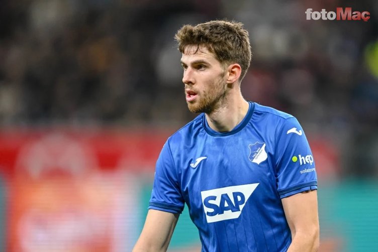 transfer haberi besiktastan orta sahaya alman panzeri ingiliz ekibi de ilgileniyor 3 BCm9fcjC