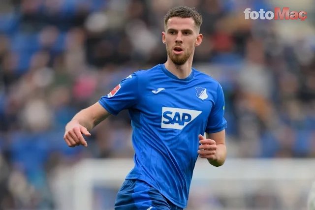 transfer haberi besiktastan orta sahaya alman panzeri ingiliz ekibi de ilgileniyor 4 dLCJA9Rn