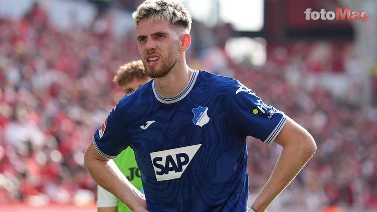 transfer haberi besiktastan orta sahaya alman panzeri ingiliz ekibi de ilgileniyor 5 U6pzAggz