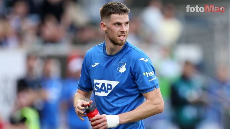 transfer haberi besiktastan orta sahaya alman panzeri ingiliz ekibi de ilgileniyor 6 NUCIsUqZ