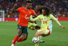 transfer haberi besiktastan sag bek harekati peters ve semedo gundemde gEeiZvXb