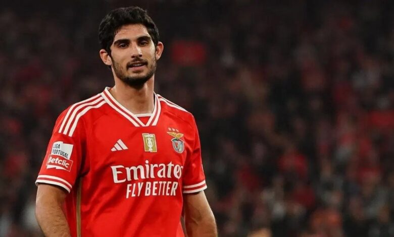 transfer haberi besiktastan sol kanada guedes hamlesi sancho gelmezse bYLLGKlQ