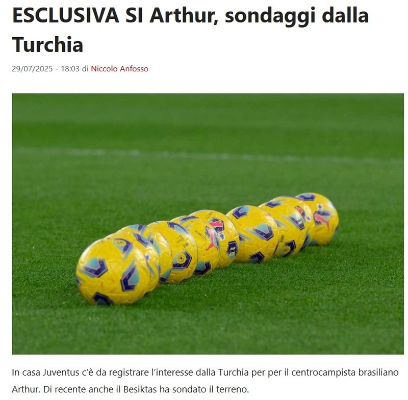 TRANSFER HABERLERİ | Beşiktaş orta sahasına yıldız takviyesi! Trabzonspor da ilgileniyordu 2 transfer haberleri besiktas orta sahasina yildiz takviyesi trabzonspor da ilgileniyordu 0 y7BkuzAr