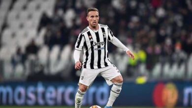 TRANSFER HABERLERİ | Beşiktaş orta sahasına yıldız takviyesi! Trabzonspor da ilgileniyordu 3 transfer haberleri besiktas orta sahasina yildiz takviyesi trabzonspor da ilgileniyordu xeHnPL7O