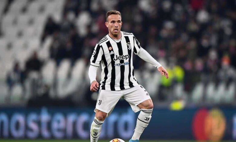 TRANSFER HABERLERİ | Beşiktaş orta sahasına yıldız takviyesi! Trabzonspor da ilgileniyordu 1 transfer haberleri besiktas orta sahasina yildiz takviyesi trabzonspor da ilgileniyordu xeHnPL7O