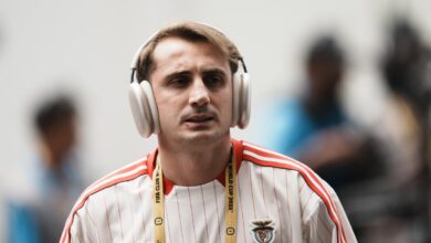 transfer haberleri besiktasa kerem akturkoglu mujdesi KQSJiUAM