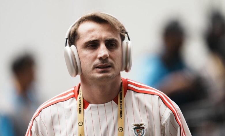 transfer haberleri besiktasa kerem akturkoglu mujdesi KQSJiUAM