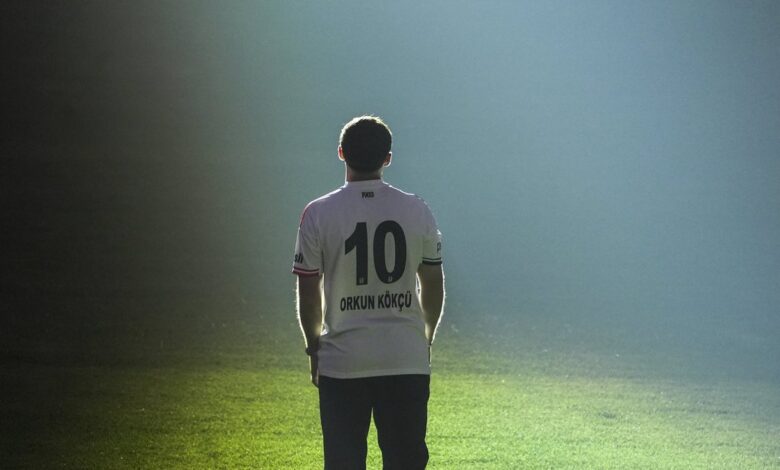 Videolar büyük beğeni topladı 1 videolar buyuk begeni topladi aVvF1Urp