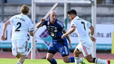 Wolfsberger 3-2 Beşiktaş | MAÇ SONUCU-ÖZET 2 wolfsberger 3 2 besiktas mac sonucu ozet tQd5g24T